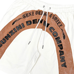 GUNZINI SHORTS