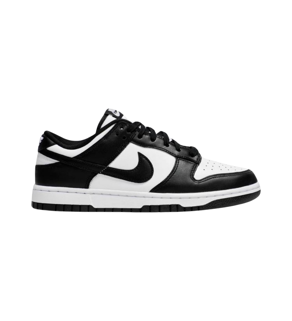 Dunk Low