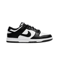Dunk Low