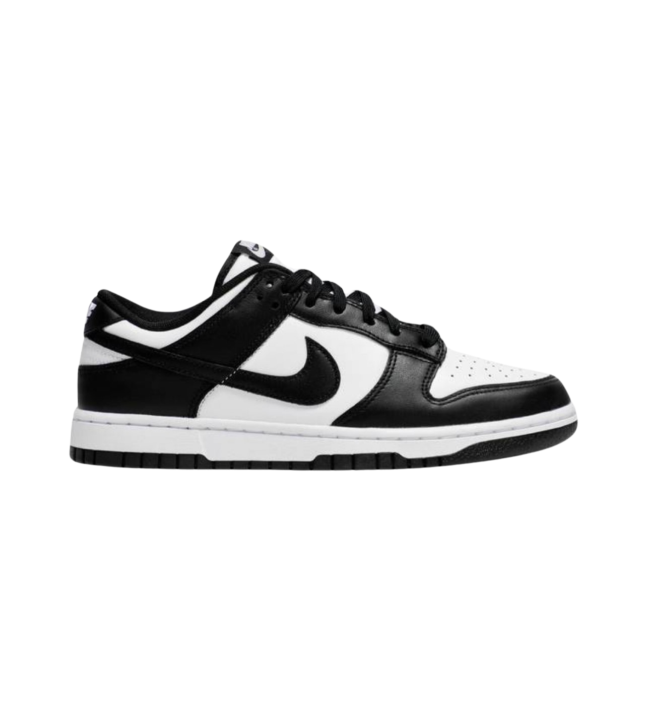 Dunk Low