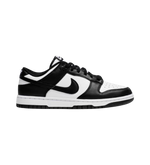 Dunk Low