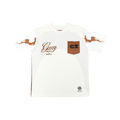 GUNZINI T-SHIRT