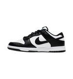 Dunk Low
