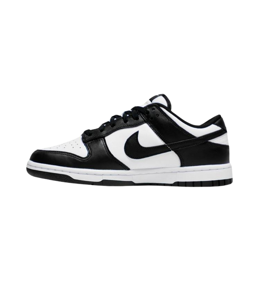 Dunk Low