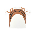 GUNZINI T-SHIRT