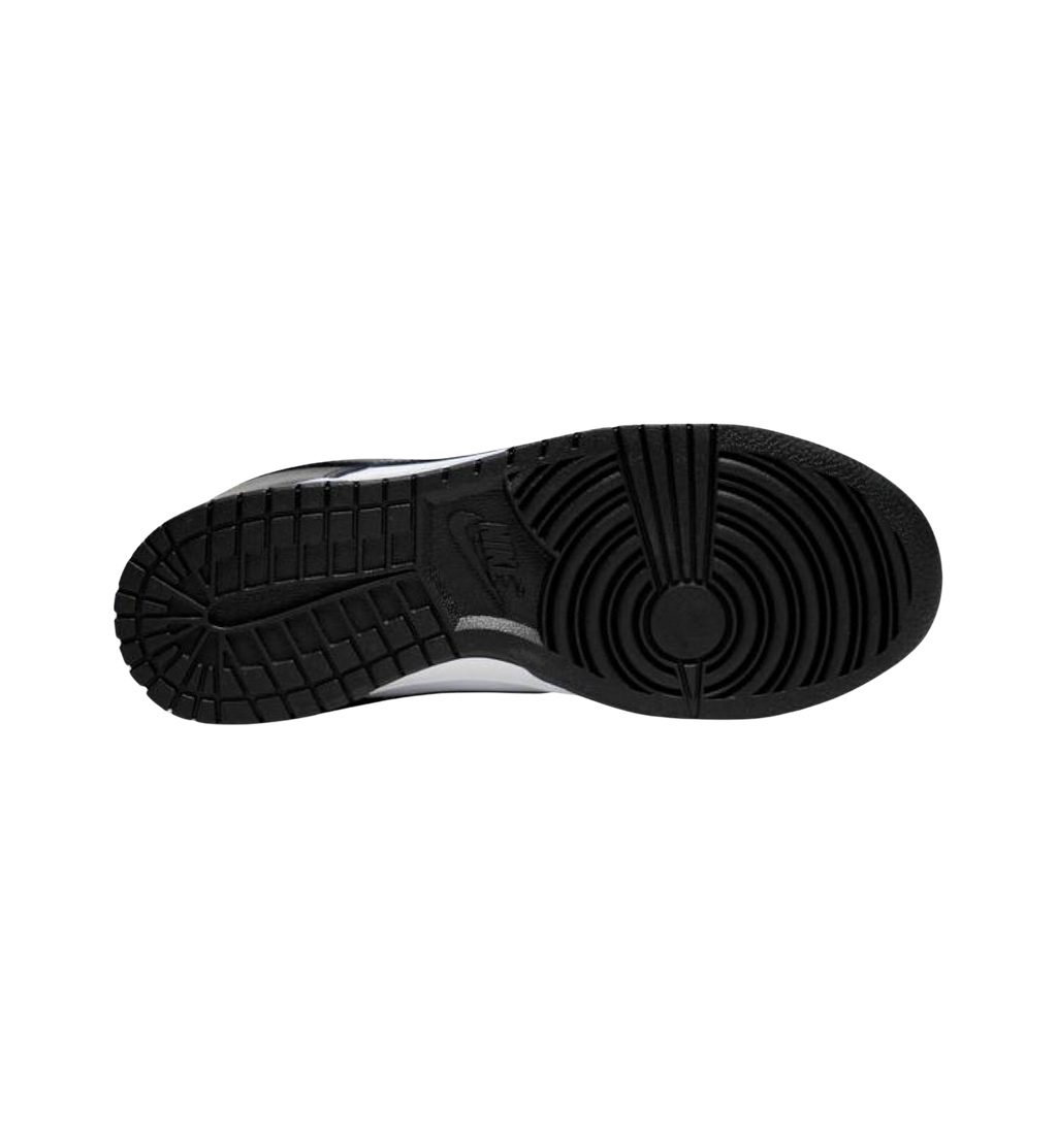 Dunk Low