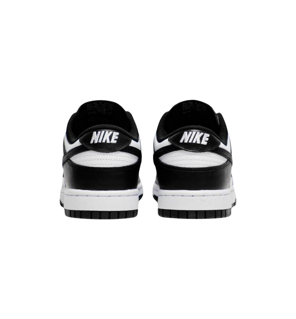 Dunk Low