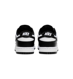 Dunk Low