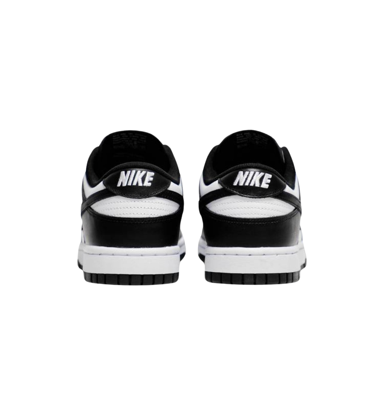Dunk Low