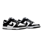 Dunk Low