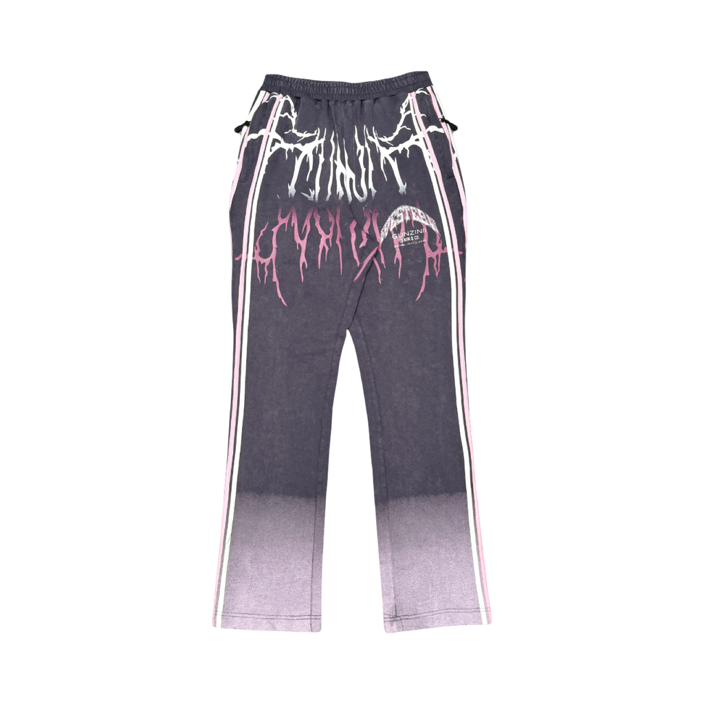 GUNZINI SWEATPANTS