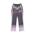 GUNZINI SWEATPANTS