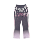 GUNZINI SWEATPANTS