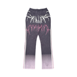 GUNZINI SWEATPANTS