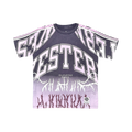 GUNZINI T-SHIRT