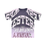 GUNZINI T-SHIRT