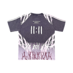 GUNZINI T-SHIRT