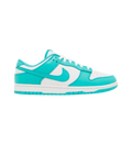 Dunk Low