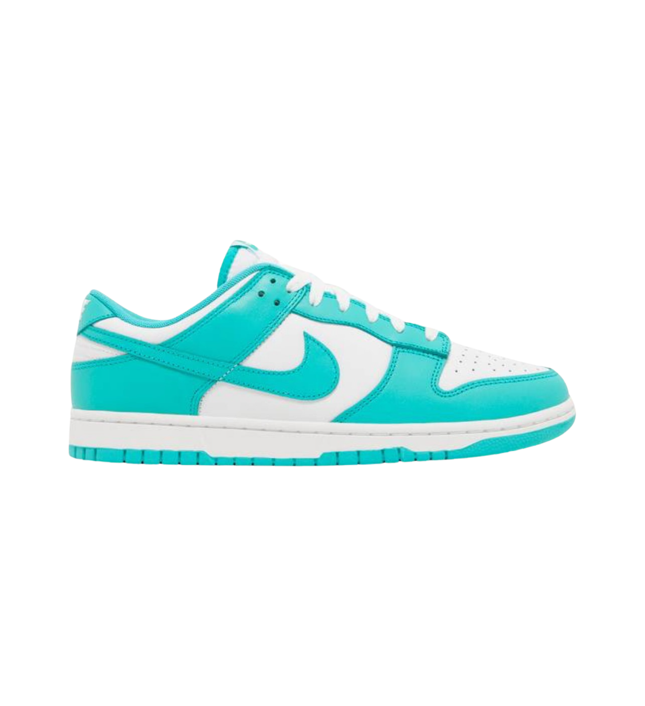 Dunk Low