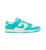 Dunk Low