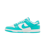 Dunk Low