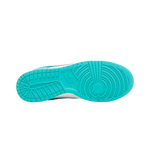 Dunk Low