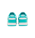 Dunk Low