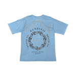 GUNZINI T-SHIRT