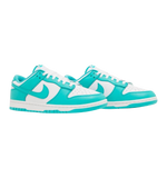 Dunk Low