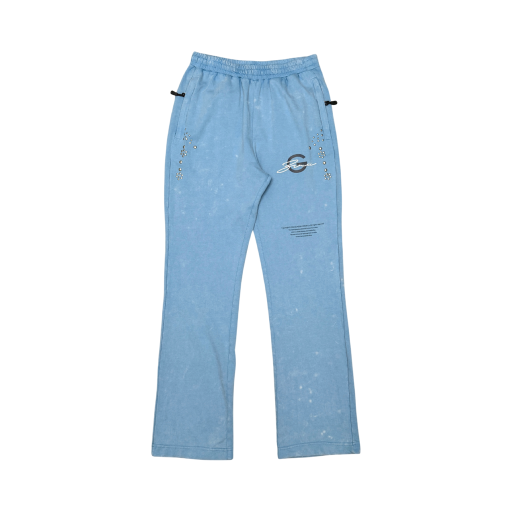 GUNZINI SWEATPANTS