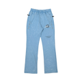 GUNZINI SWEATPANTS
