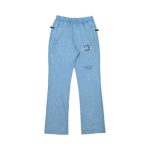 GUNZINI SWEATPANTS