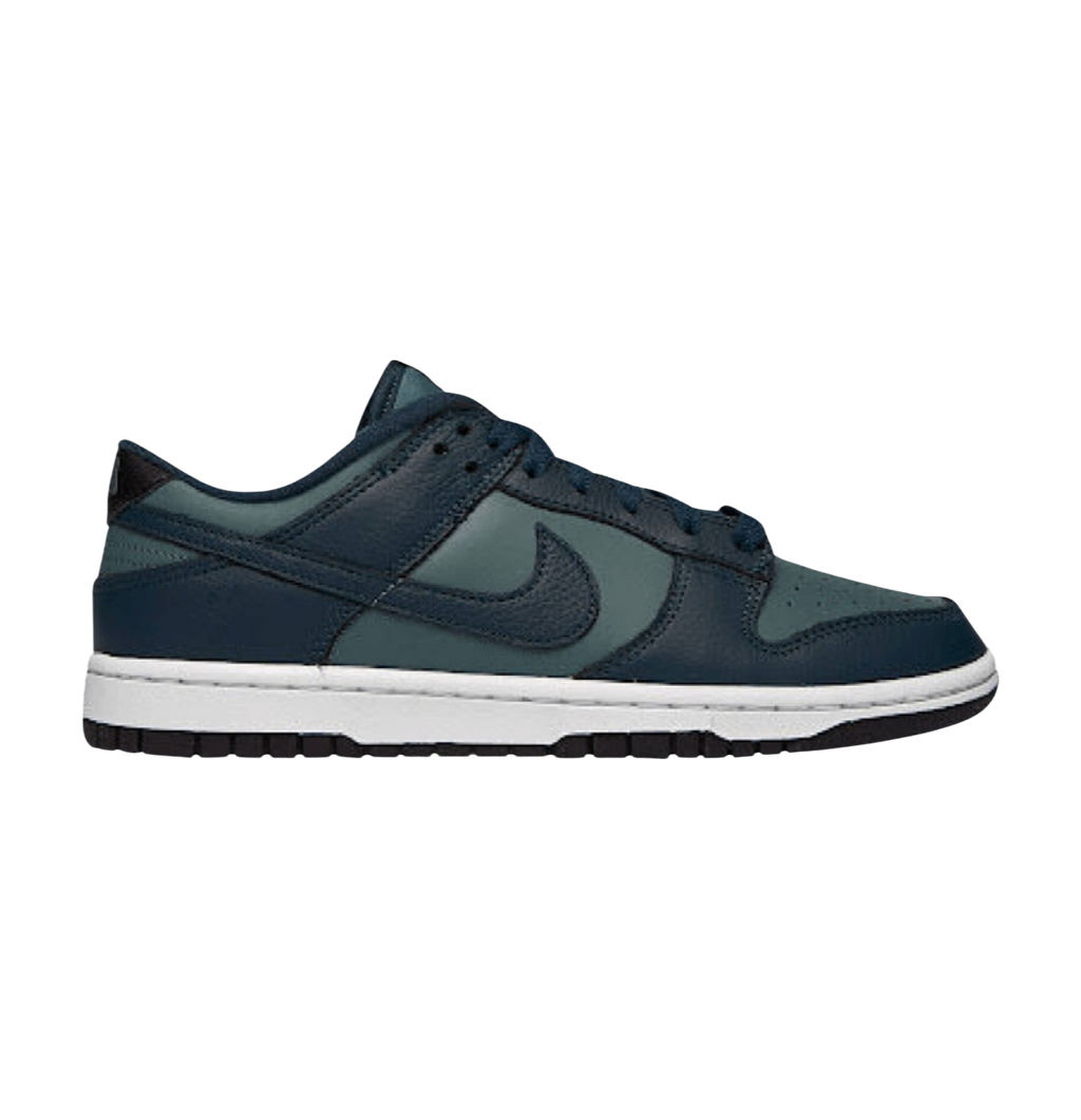 Dunk Low Premium