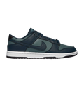 Dunk Low Premium