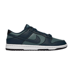 Dunk Low Premium