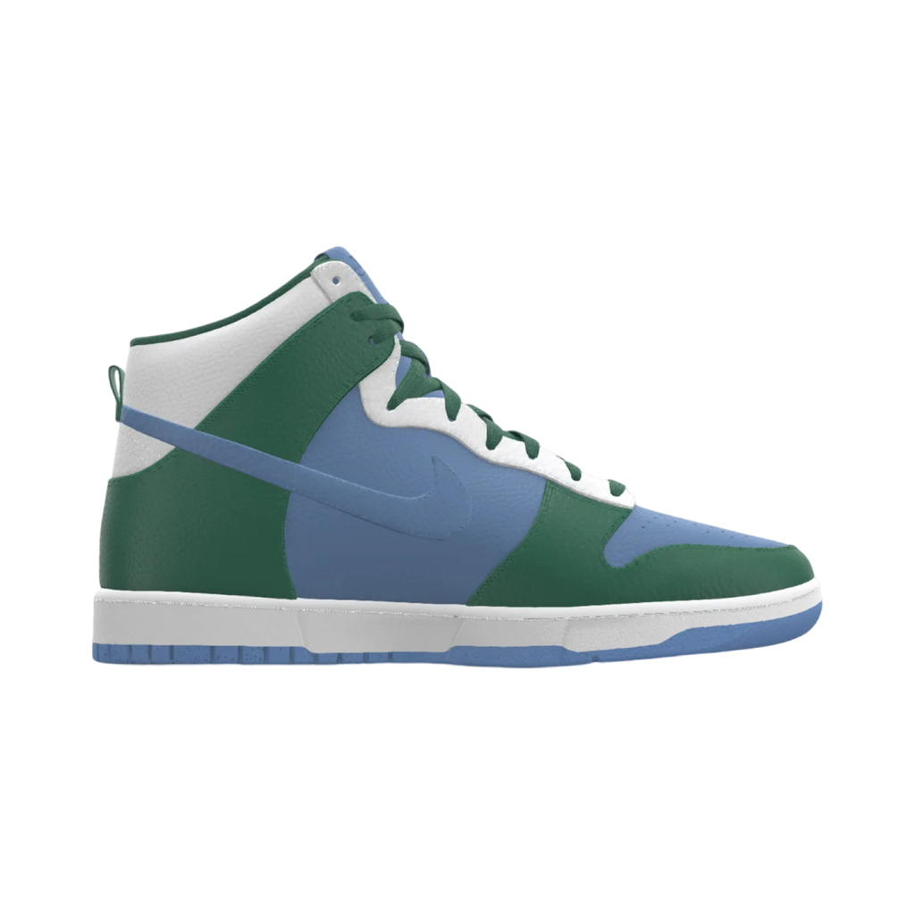 DUNK HIGH OG CUSTOM