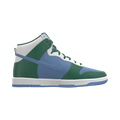DUNK HIGH OG CUSTOM
