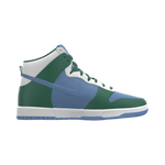 DUNK HIGH OG CUSTOM