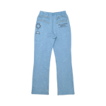 GUNZINI SWEATPANTS