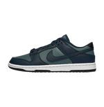 Dunk Low Premium