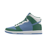 DUNK HIGH OG CUSTOM