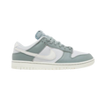 Dunk Low Premium