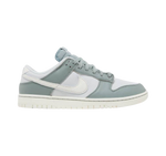 Dunk Low Premium