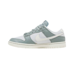 Dunk Low Premium