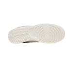 Dunk Low Premium