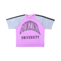GUNZINI SHIRT