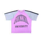 GUNZINI SHIRT