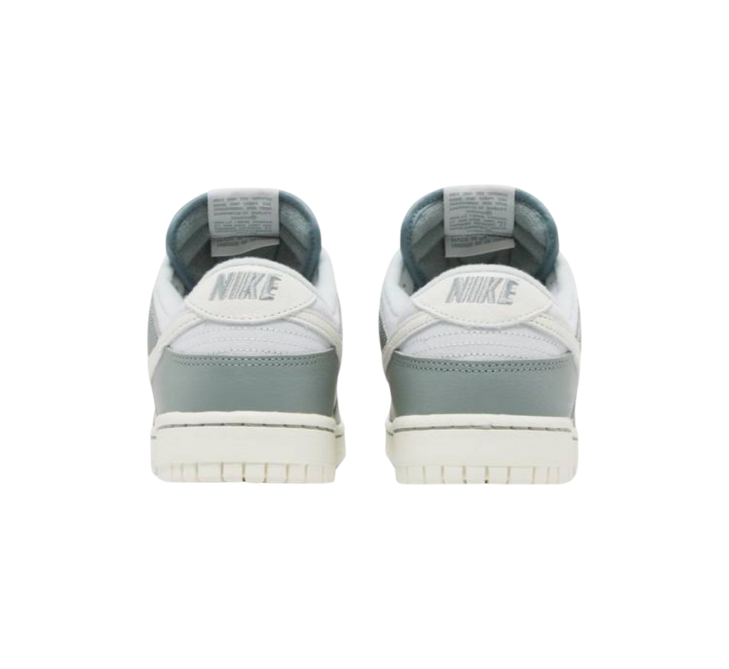Dunk Low Premium