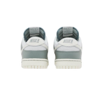 Dunk Low Premium