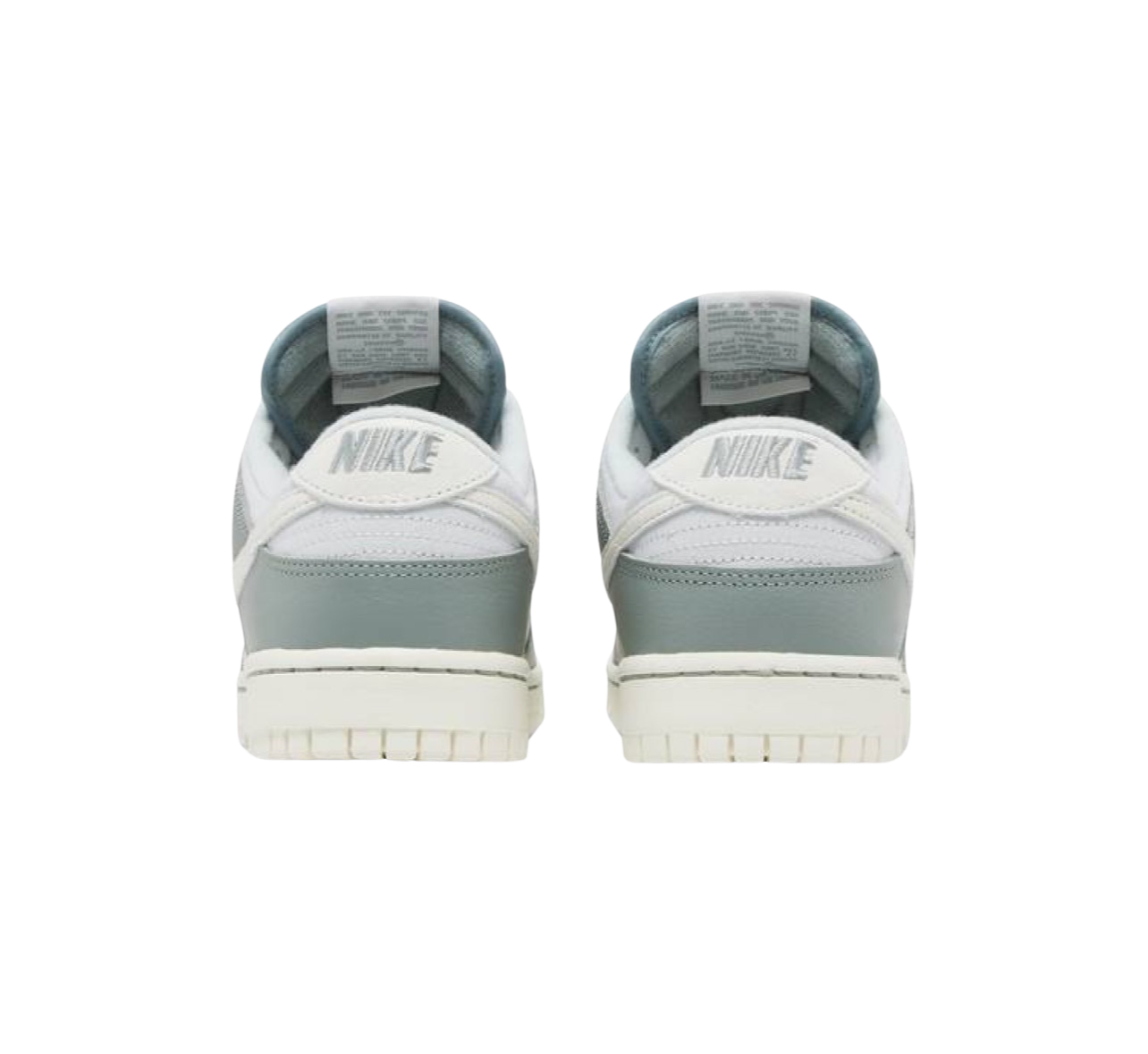 Dunk Low Premium